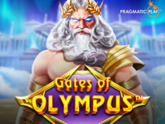 Saray lokantası. Hit it rich casino slots.88